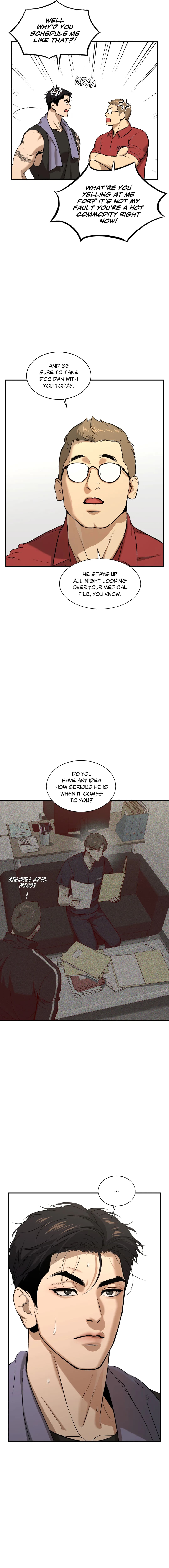 Jinx, Chapter 17 image 02